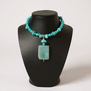 The Dream Chaser- She Runs it Collection- by Toleedezigns